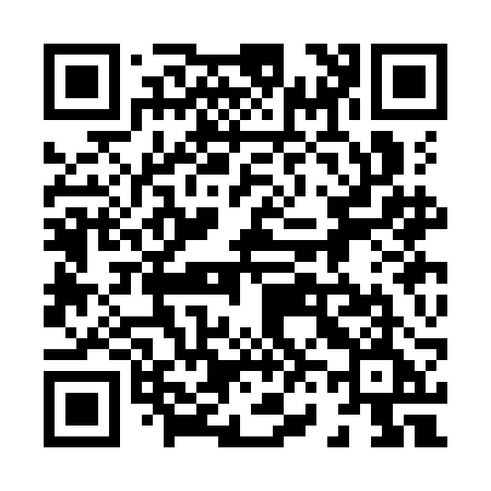 QR code for 863KBE