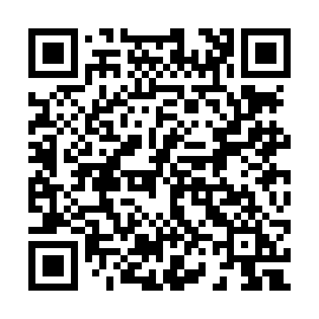 QR code for 863LBI