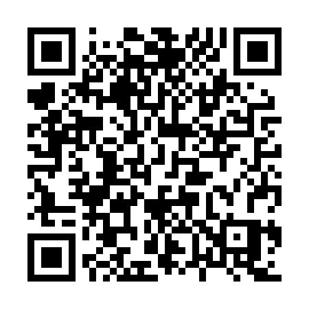 QR code for 863LRS