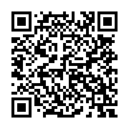 QR code for 863LXO