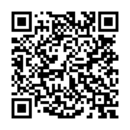QR code for 863LZR