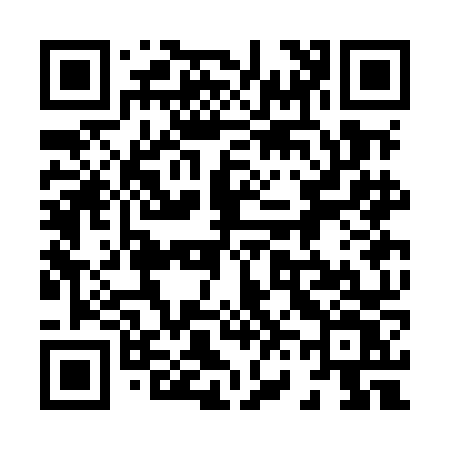 QR code for 863MNV
