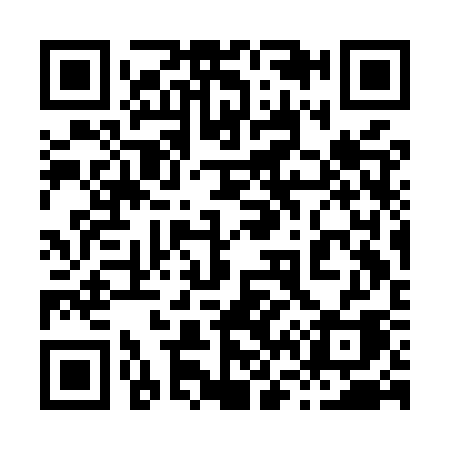 QR code for 863MSA