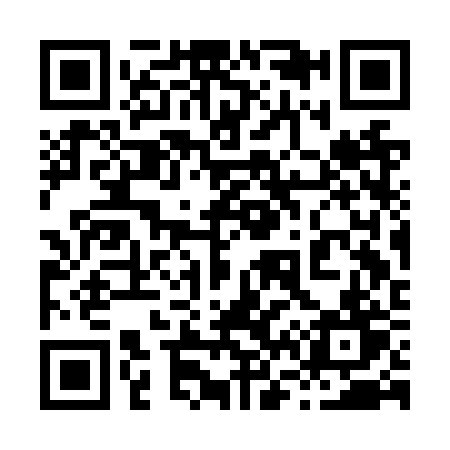 QR code for 863NRT