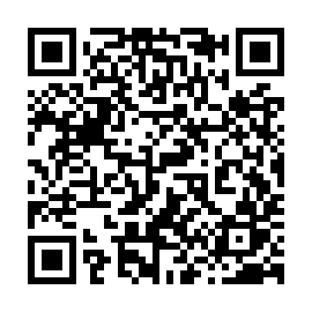 QR code for 863OYR