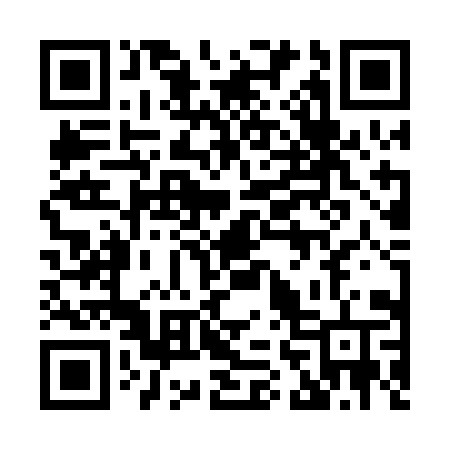 QR code for 863PIV