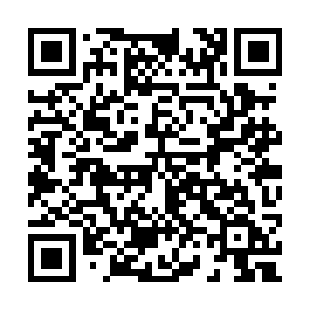 QR code for 863PKF