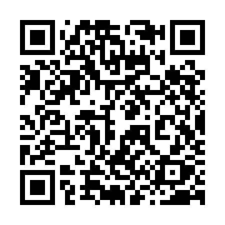 QR code for 863QKX