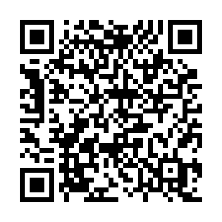 QR code for 863RFD