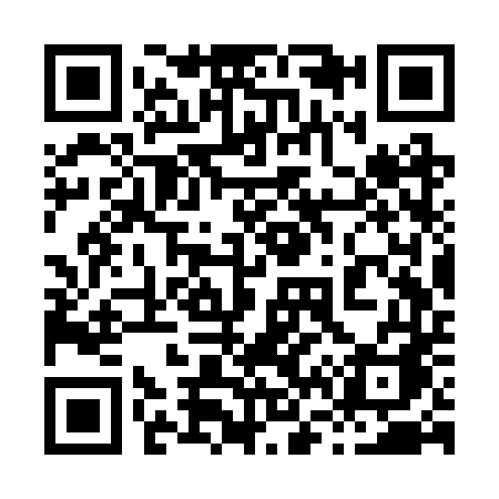 QR code for 863RTA