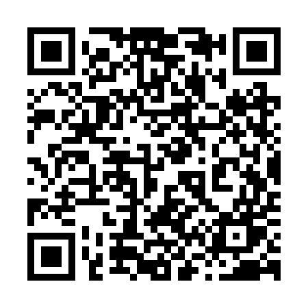 QR code for 863RUW