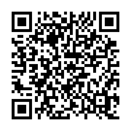 QR code for 863SGL