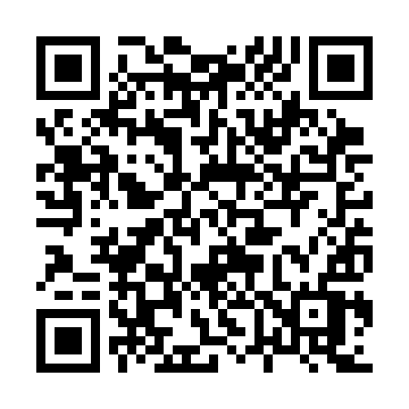 QR code for 863SIV