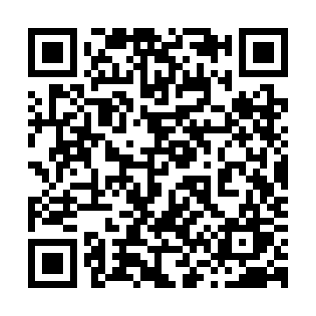 QR code for 863SKW