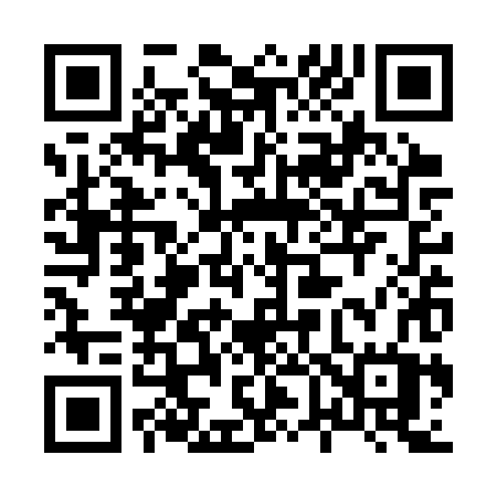 QR code for 863SXW