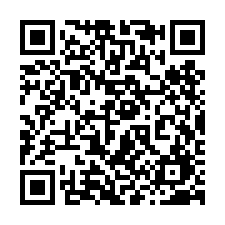 QR code for 863TBD