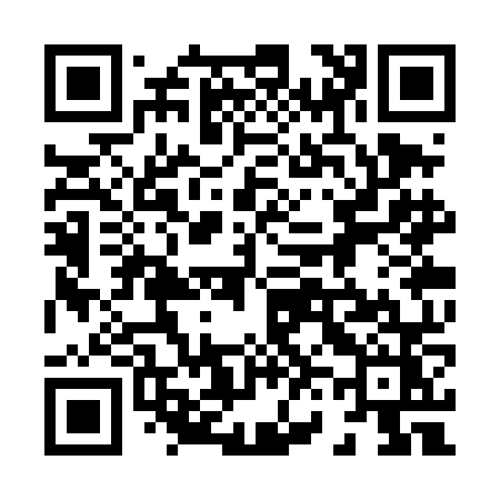 QR code for 863TNZ