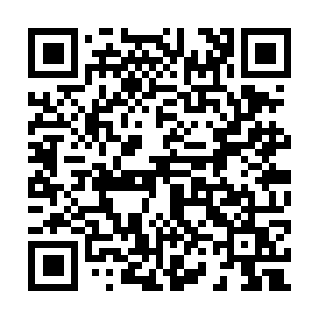 QR code for 863TOU