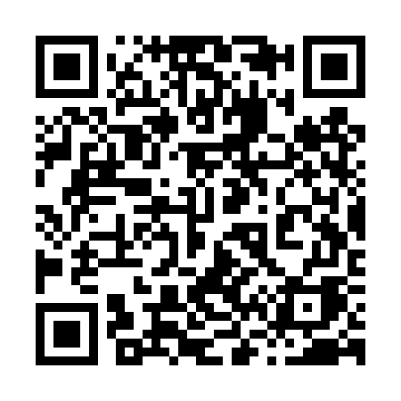 QR code for 863TWA