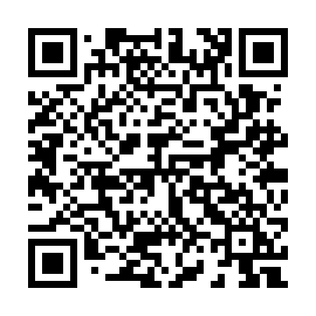 QR code for 863UFI