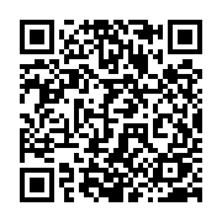 QR code for 863UUU