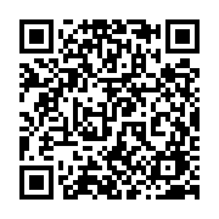 QR code for 863UWG