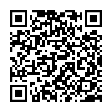 QR code for 863UWX