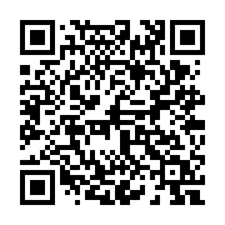 QR code for 863VAT