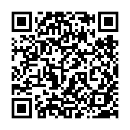 QR code for 863VHH