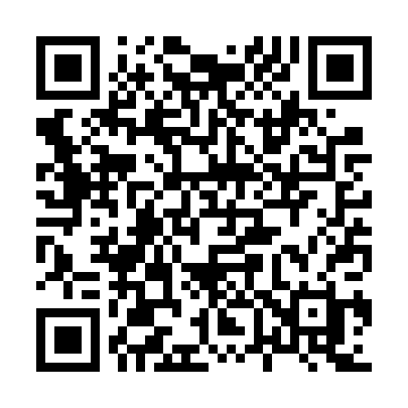 QR code for 863VPH