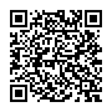 QR code for 863VPQ