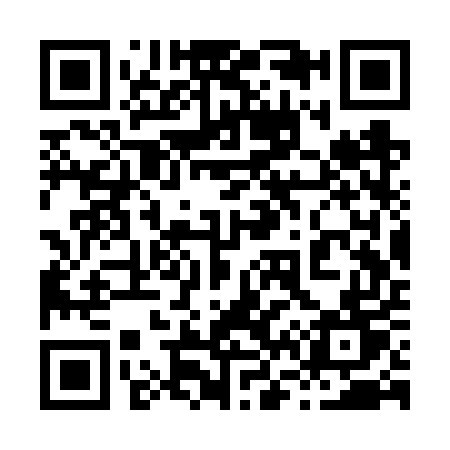 QR code for 863VUT