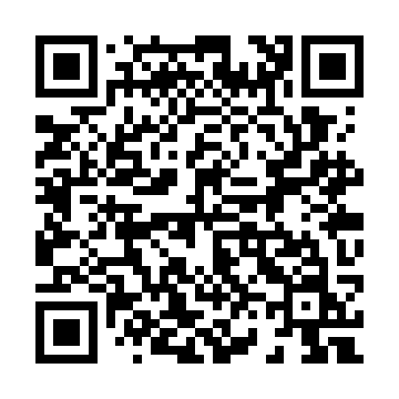 QR code for 863WKN