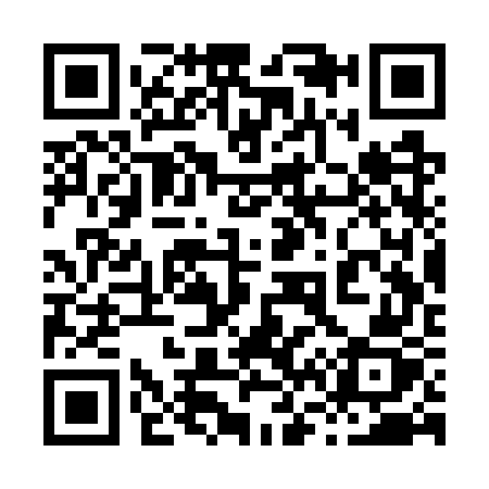 QR code for 863WWZ