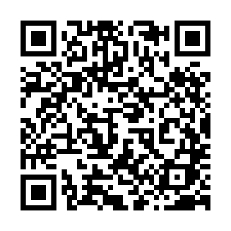 QR code for 863XLI
