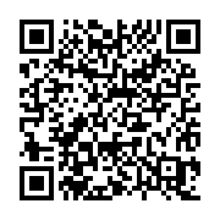 QR code for 863YXC