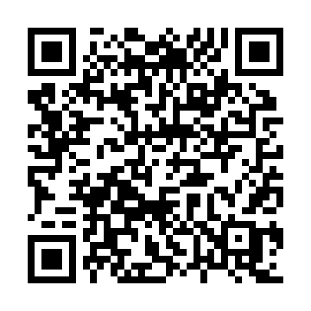 QR code for 863ZTB