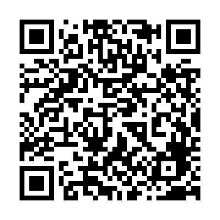 QR code for 863ZTF
