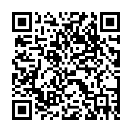 QR code for 863ZUD
