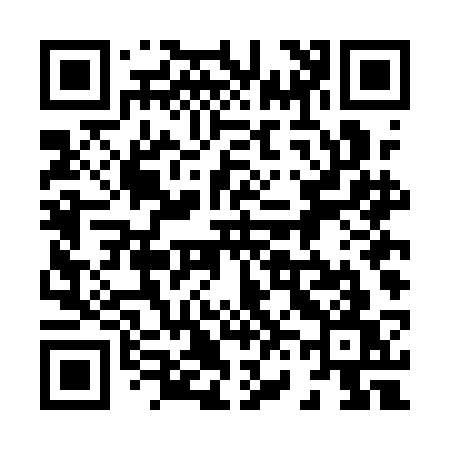 QR code for 864ACW