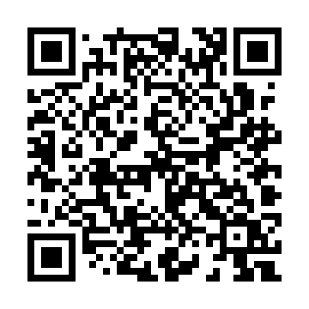 QR code for 864AKV