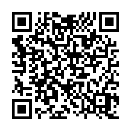 QR code for 864APV