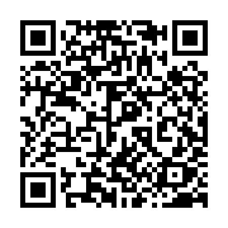 QR code for 864AYX