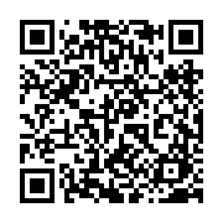QR code for 864BFO