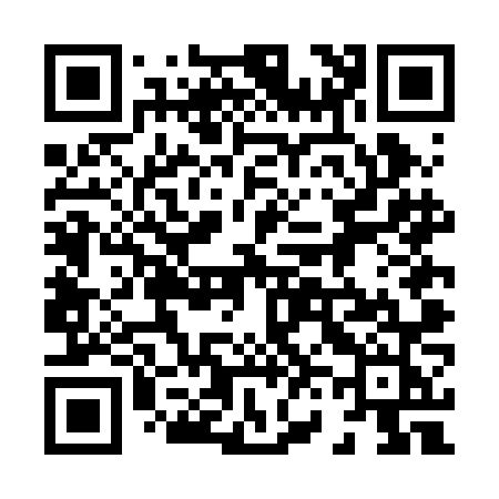 QR code for 864BNJ