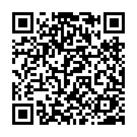 QR code for 864BOM