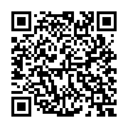 QR code for 864CUM