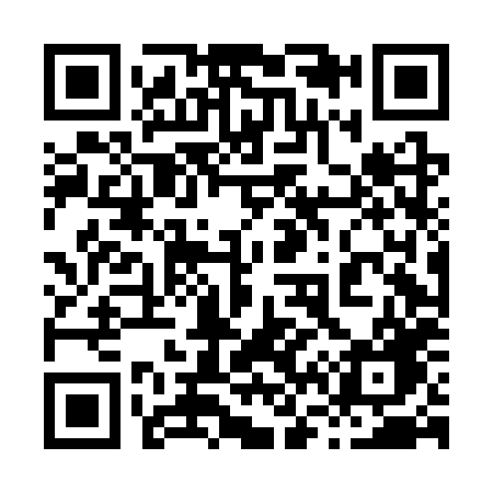 QR code for 864CXG
