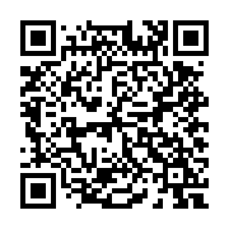 QR code for 864DVM