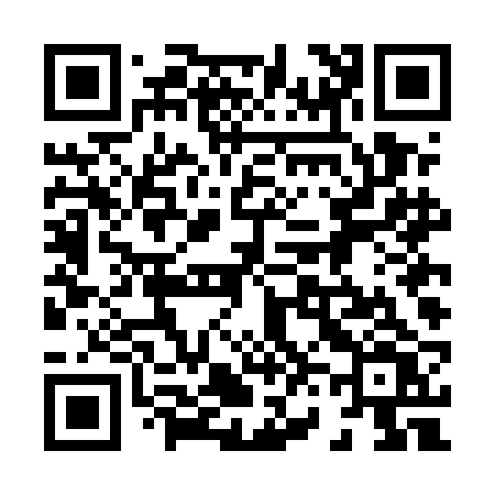 QR code for 864EBV
